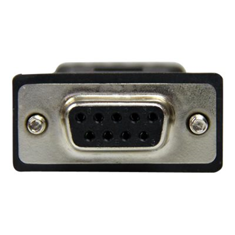 RS422 RS485 SERIAL DB9 TO TERMINAL