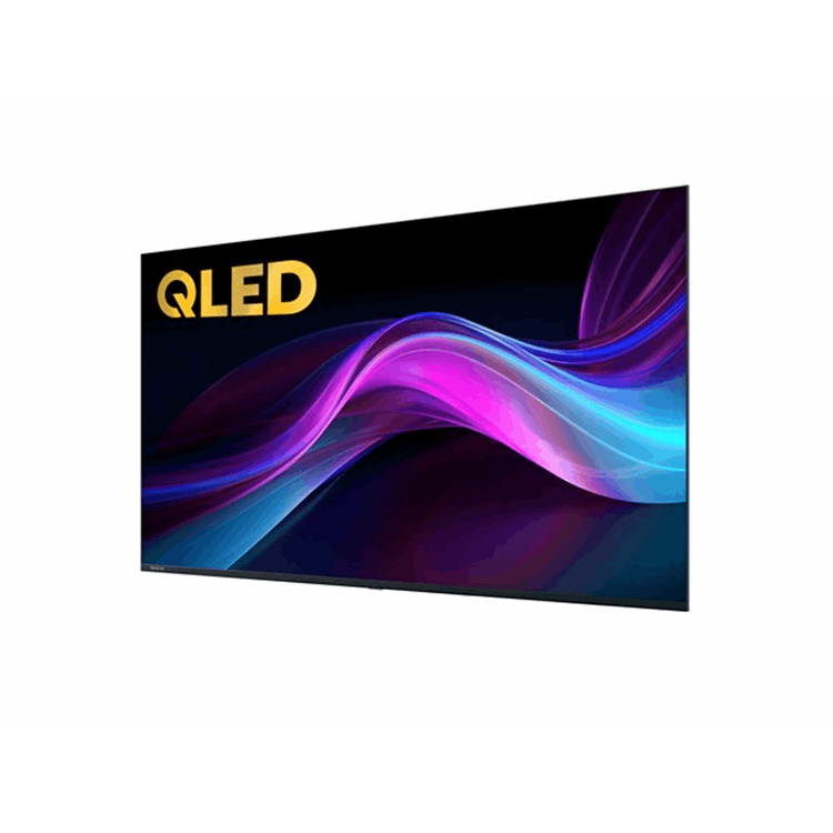 Avocor K-10 Series 55" 4K Display 3y War