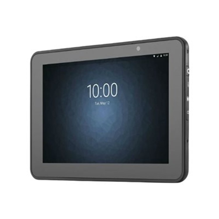 ET51 8.4i WLAN ONLY W10P SE4710 4GB/64GB