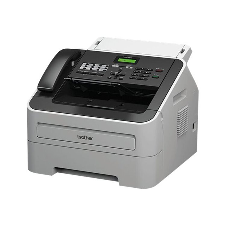 FAX-2845 laser modem 33.6 kbps USB FAX-2845 laser modem 33.6 kbps USB