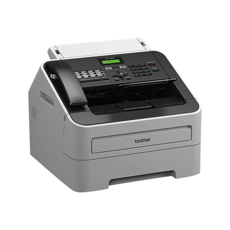 FAX-2845 laser modem 33.6 kbps USB FAX-2845 laser modem 33.6 kbps USB