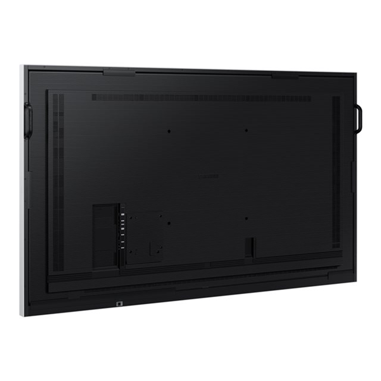 SAMSUNGLH75WMBWLGCXEN?NLFLIP PRO 75" SCR