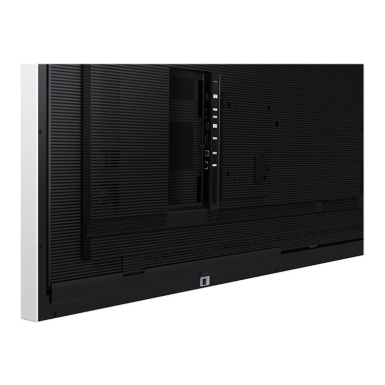 SAMSUNGLH75WMBWLGCXEN?NLFLIP PRO 75" SCR