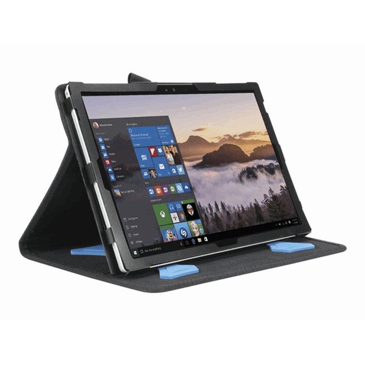 ACTIV Pack Case for Surface Pro ACTIV Pack Case for Surface Pro