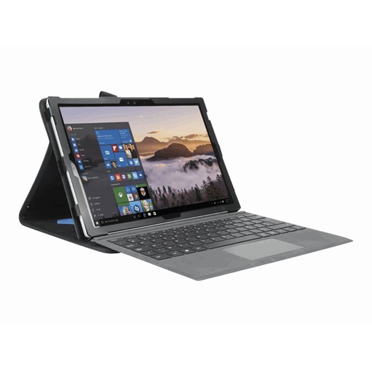 ACTIV Pack Case for Surface Pro ACTIV Pack Case for Surface Pro
