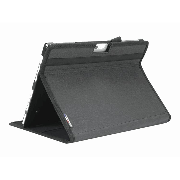 ACTIV Pack Case for Surface Pro ACTIV Pack Case for Surface Pro