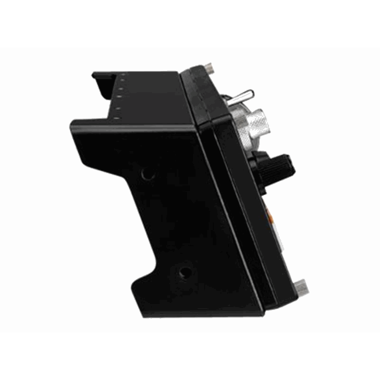 Logitech G Saitek Pro Flight Multi Panel