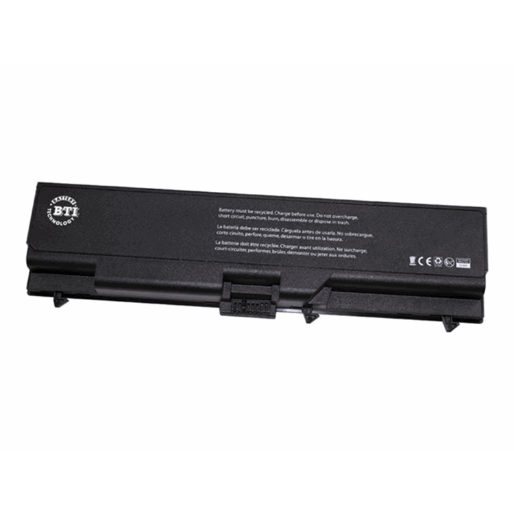 BTI 6C Battery TP T410/T430