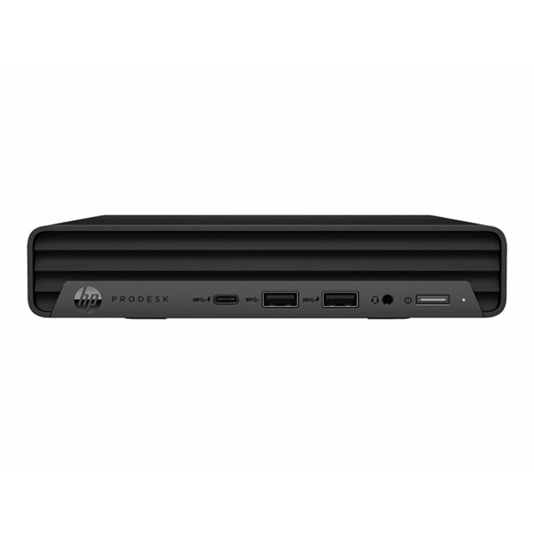 HP K12 ProDesk 405 G6DM4350GE 8GB/256G