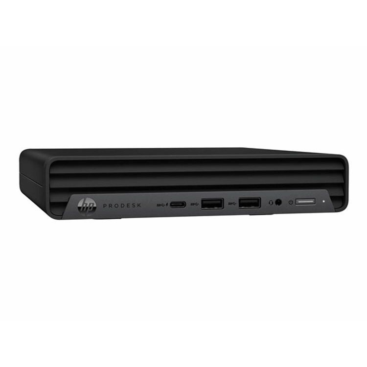 HP K12 ProDesk 405 G6DM4350GE 8GB/256G