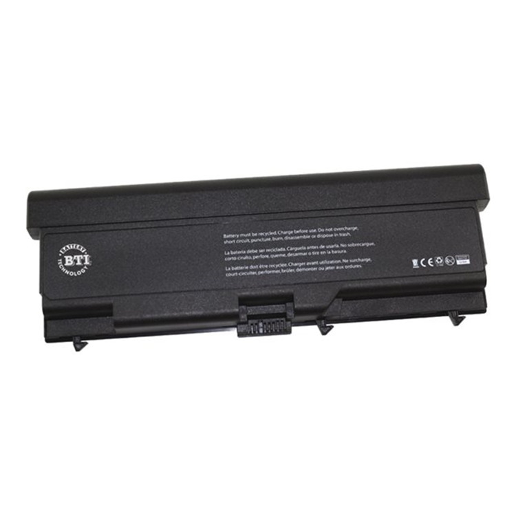 BTI 9C Battery TP T420/T430