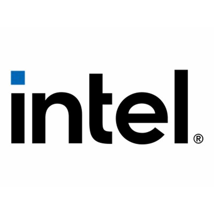 D945GCLF mini-ITX Socket BGA DDR2 Boxed D945GCLF mini-ITX Socket BGA DDR2 Boxed