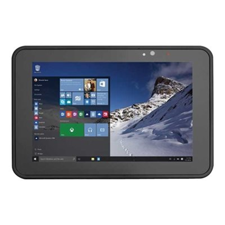 ET51 8.4in ANDR GMS SE4710 4GB/32GB WLAN