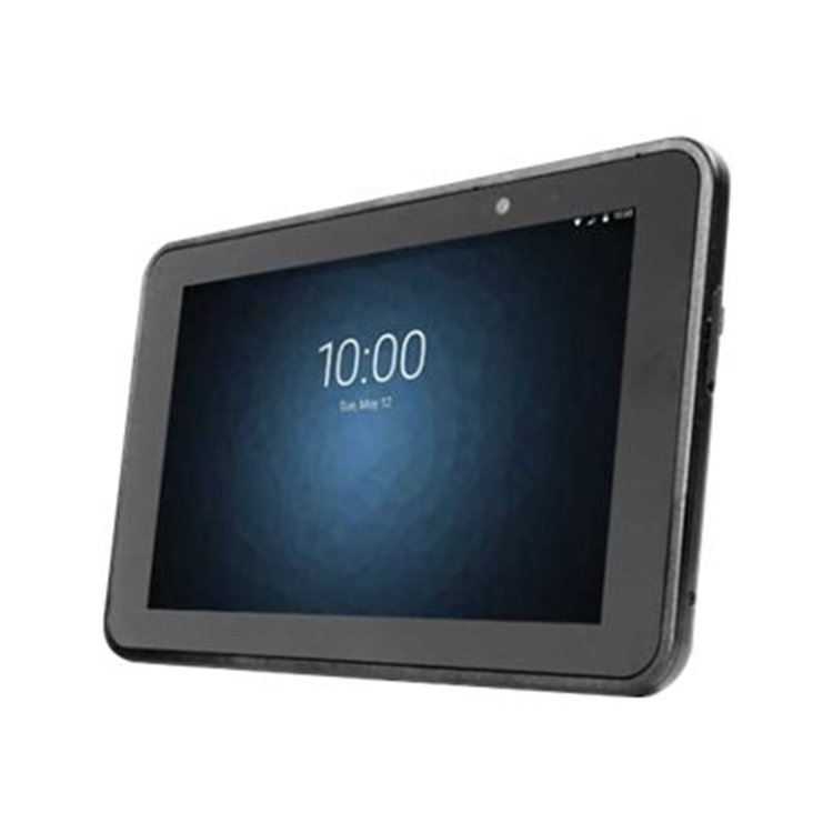 ET51 8.4in ANDR GMS SE4710 4GB/32GB WLAN ET51 8.4in ANDR GMS SE4710 4GB/32GB WLAN