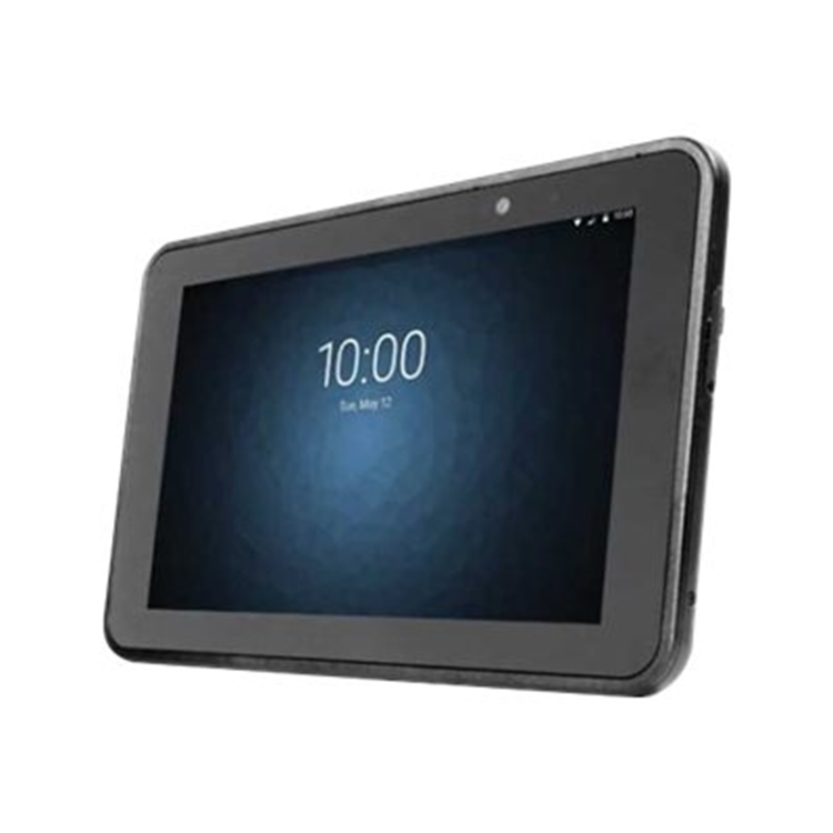ET51 8.4in ANDR GMS SE4710 4GB/32GB WLAN