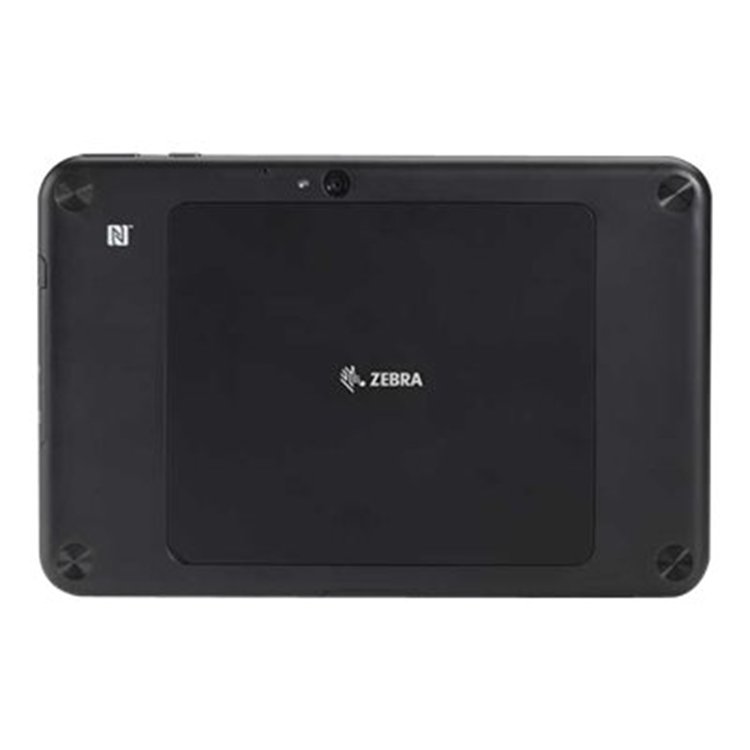 ET51 8.4in ANDR GMS SE4710 4GB/32GB WLAN ET51 8.4in ANDR GMS SE4710 4GB/32GB WLAN