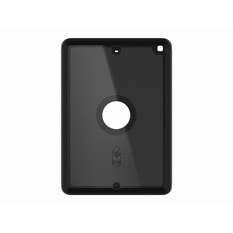 OTTERBOX DEFENDER APPLE IPAD OTTERBOX DEFENDER APPLE IPAD