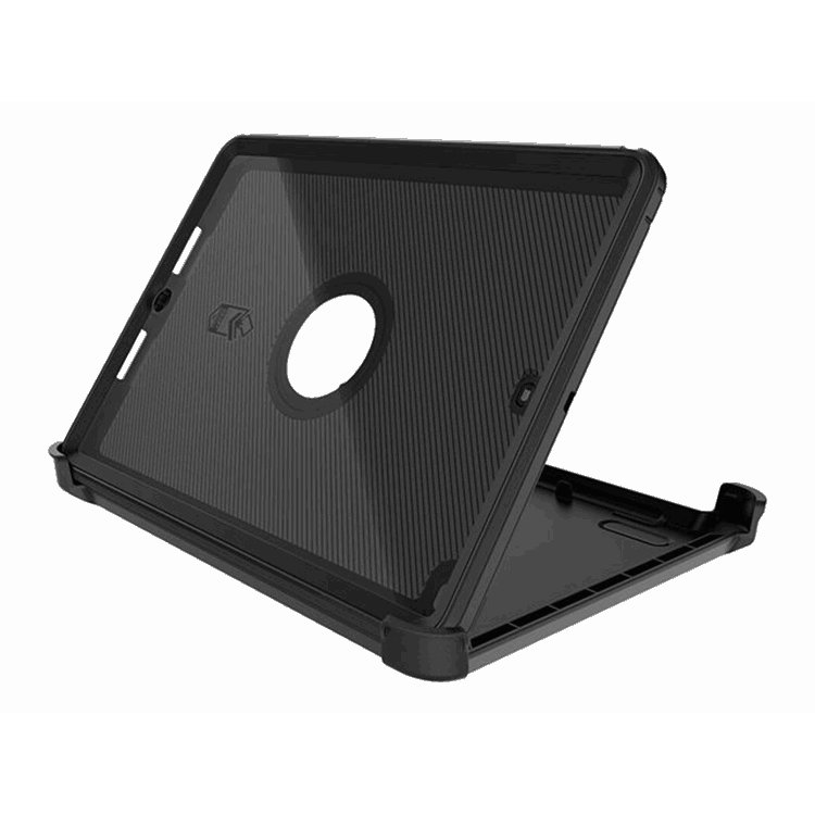 OTTERBOX DEFENDER APPLE IPAD OTTERBOX DEFENDER APPLE IPAD