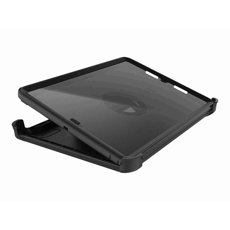 OTTERBOX DEFENDER APPLE IPAD OTTERBOX DEFENDER APPLE IPAD