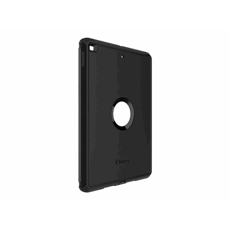 OTTERBOX DEFENDER APPLE IPAD OTTERBOX DEFENDER APPLE IPAD