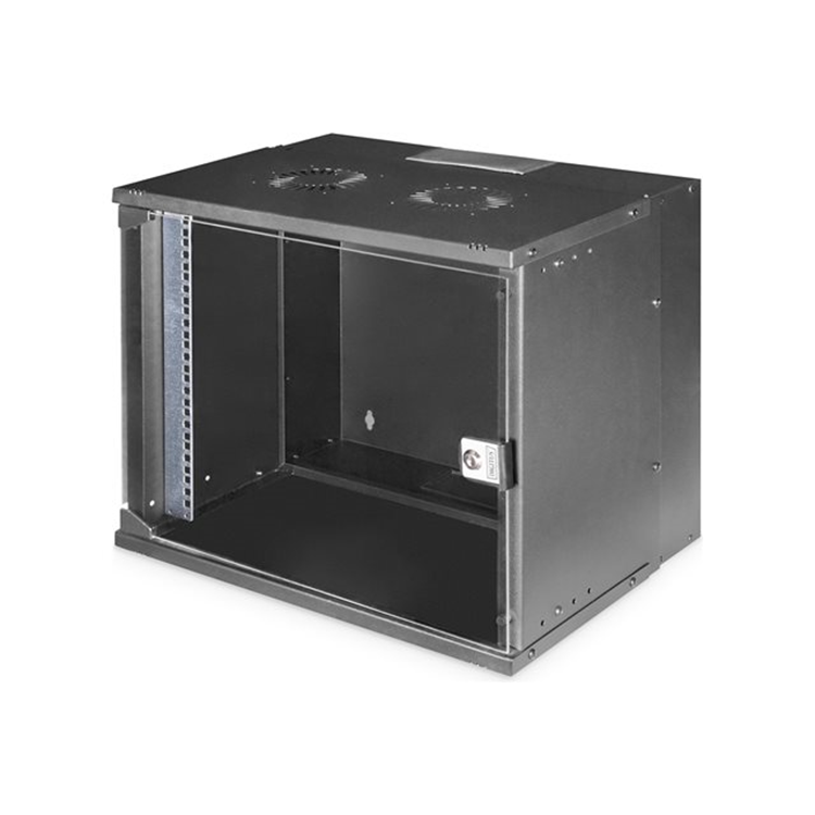 36U network cabinet Unique 1787x800x800