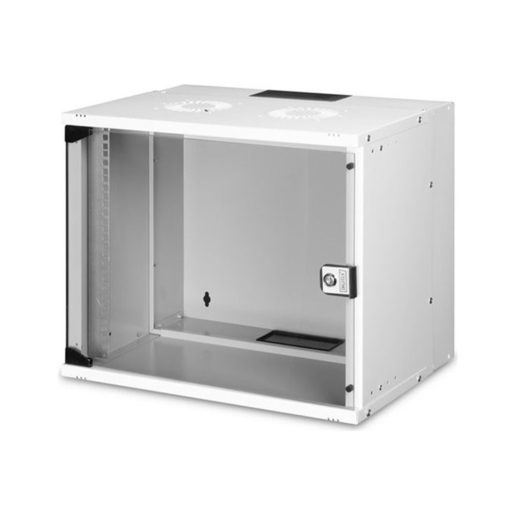 36U network cabinet Unique 1787x800x800