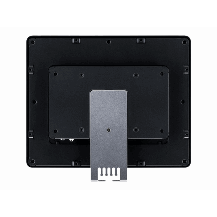 12" LCD 4:3 Projective Capacitive