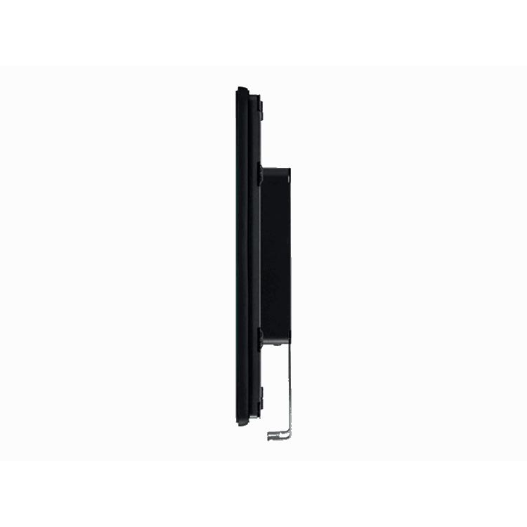 12" LCD 4:3 Projective Capacitive