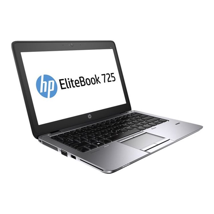 EliteBook725 A8Pro-7150B 12.5 4G/500G W7 EliteBook725 A8Pro-7150B 12.5 4G/500G W7