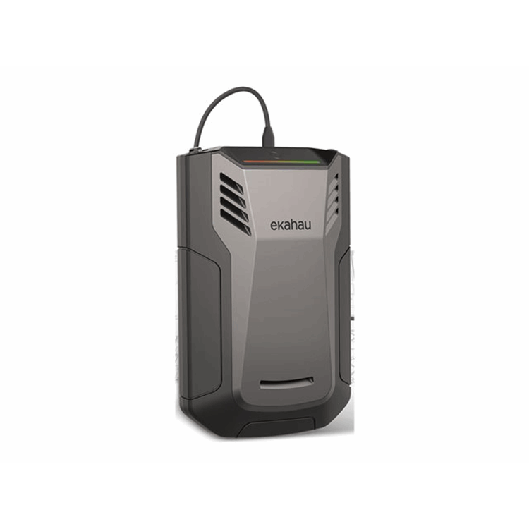 ESS-MPLUS / bundle only with ESK-2 ESS-MPLUS / bundle only with ESK-2