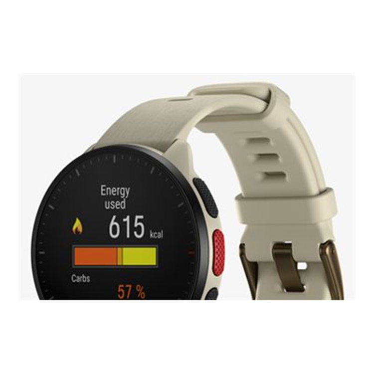 HP ProOne 440 G9 AiOi513500T16GB/512GBPC