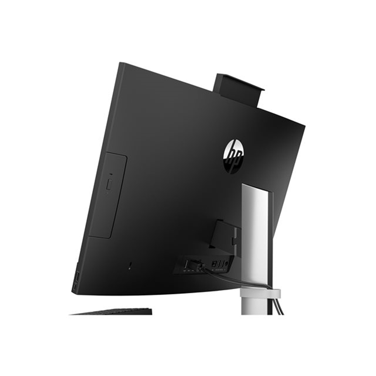 HP ProOne 440 G9 AiOi513500T16GB/512GBPC