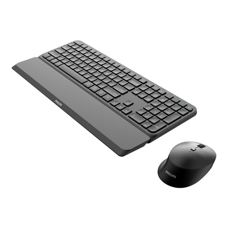 Philips 6000 series US International W Philips 6000 series US International W