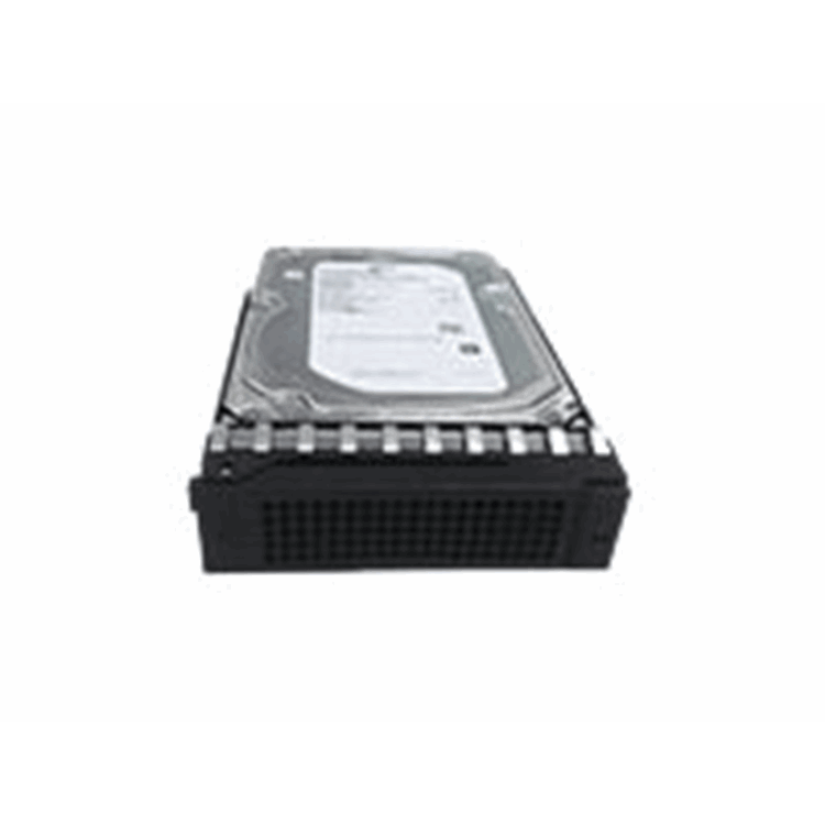 4 TB 7200 RPM 3.5 HS SATA