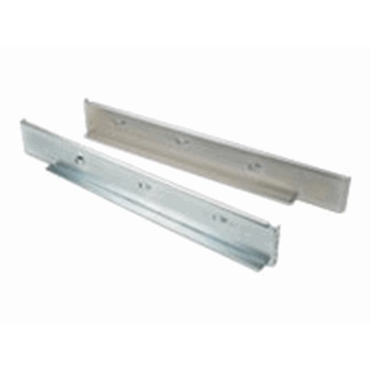 APC SMART-UPS RT 19 INCH RAIL KIT FOR SMART-UPS RT 15/20KVA