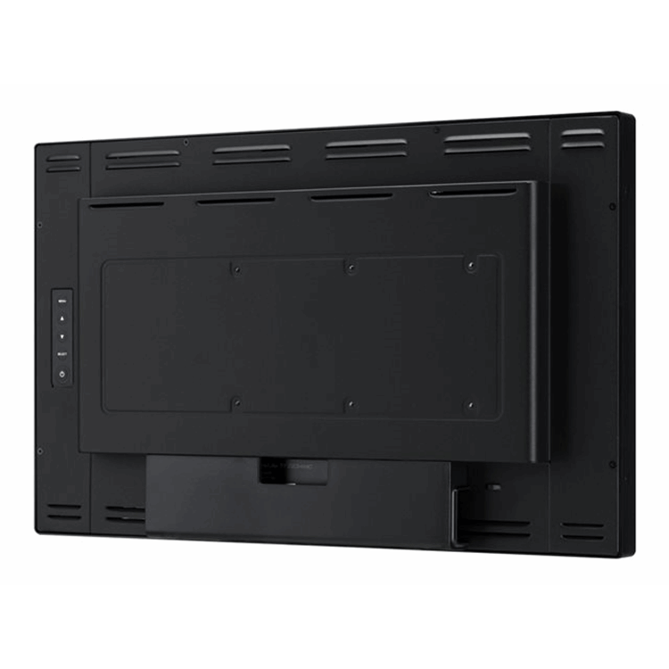 IIYAMA 21.5inch IPS 1920x1080 IIYAMA 21.5inch IPS 1920x1080