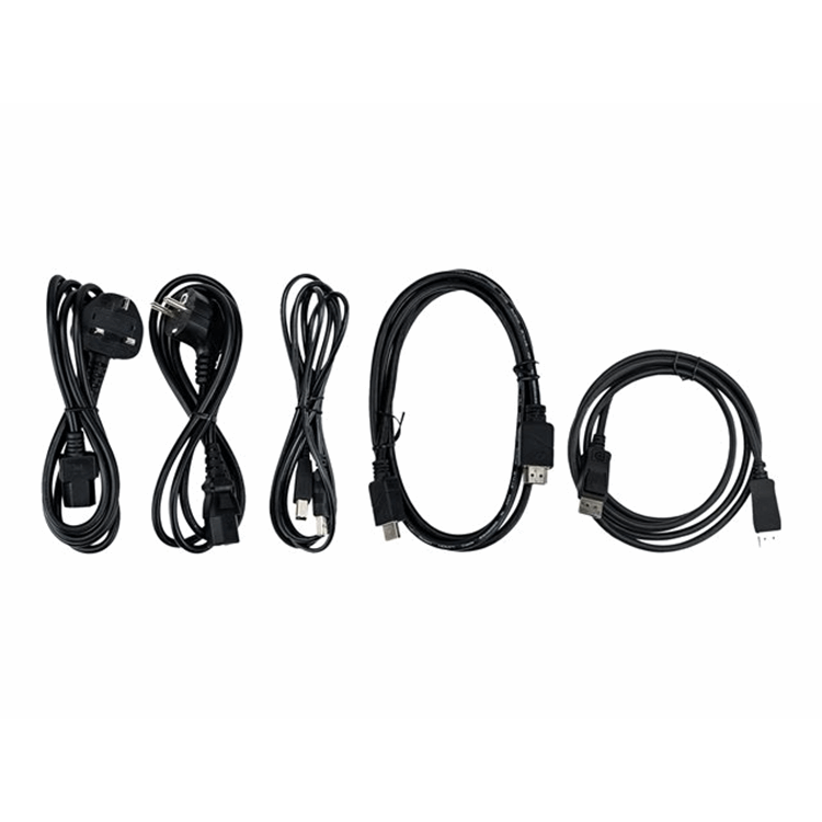 IIYAMA 21.5inch IPS 1920x1080 IIYAMA 21.5inch IPS 1920x1080