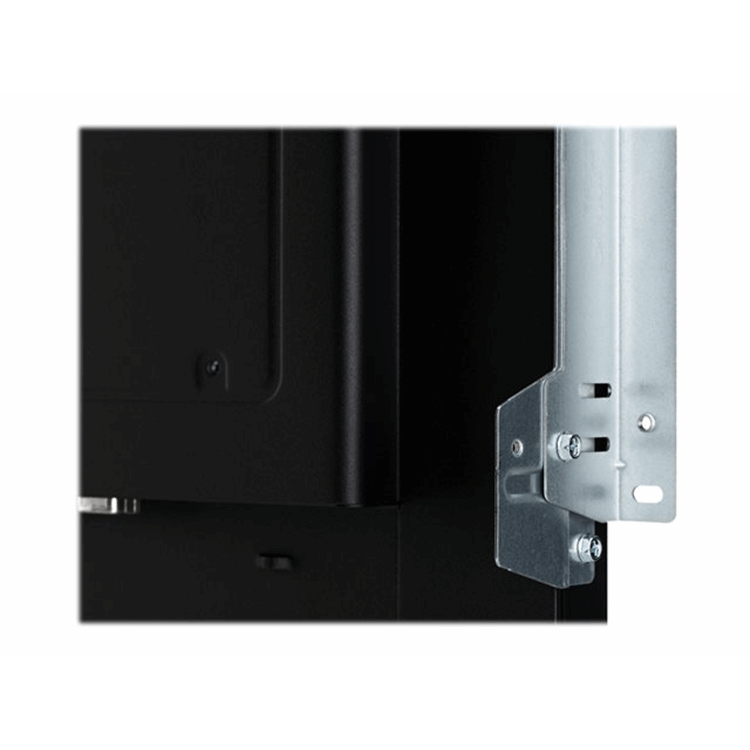 IIYAMA 21.5inch IPS 1920x1080 IIYAMA 21.5inch IPS 1920x1080