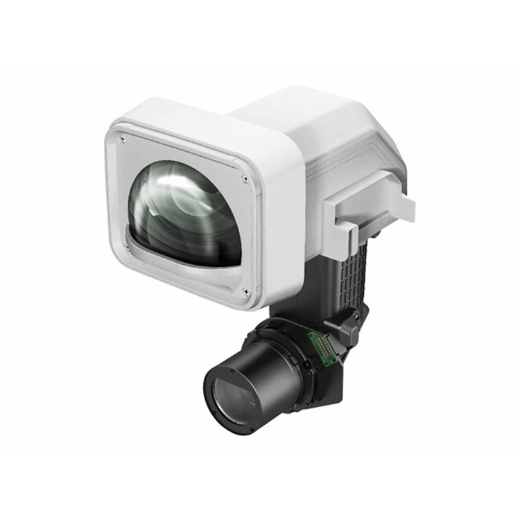 Lens - ELPLX02WS - UST Lens