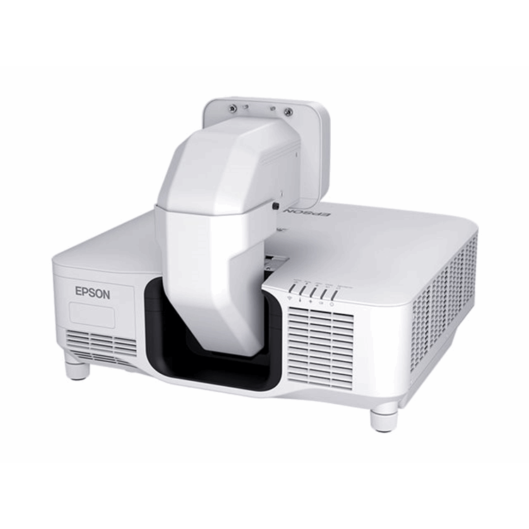 Lens - ELPLX02WS - UST Lens