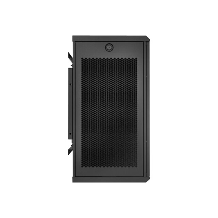 NETSHELTER WX 6U LOW-PROFILE