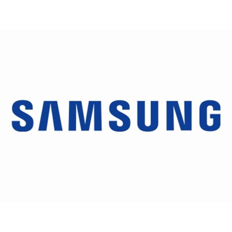 SAMSUNG EVO Plus microSDXC 128GB 2024