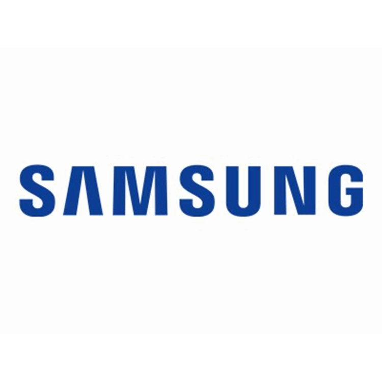 SAMSUNG EVO Plus microSDXC 128GB 2024