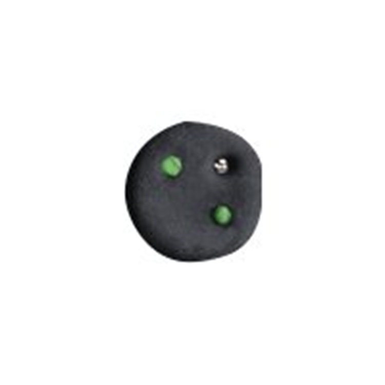 Eaton Protection Strip 4 FR Eaton Protection Strip 4 FR