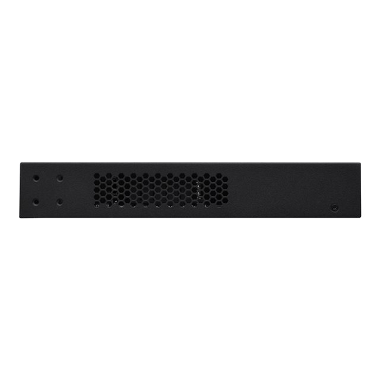 UFiber UF-OLT-4 U Fiber