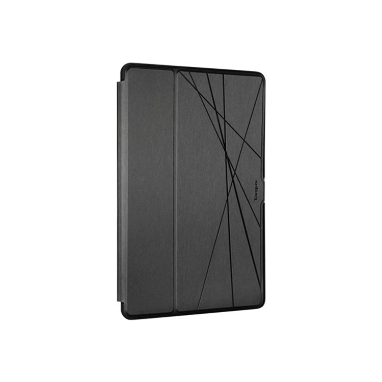 Targus ClickIn TabS7 Plus / S7 Plus Lite
