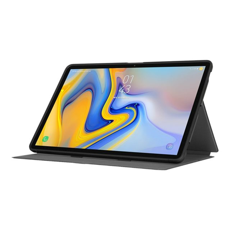 Targus ClickIn TabS7 Plus / S7 Plus Lite