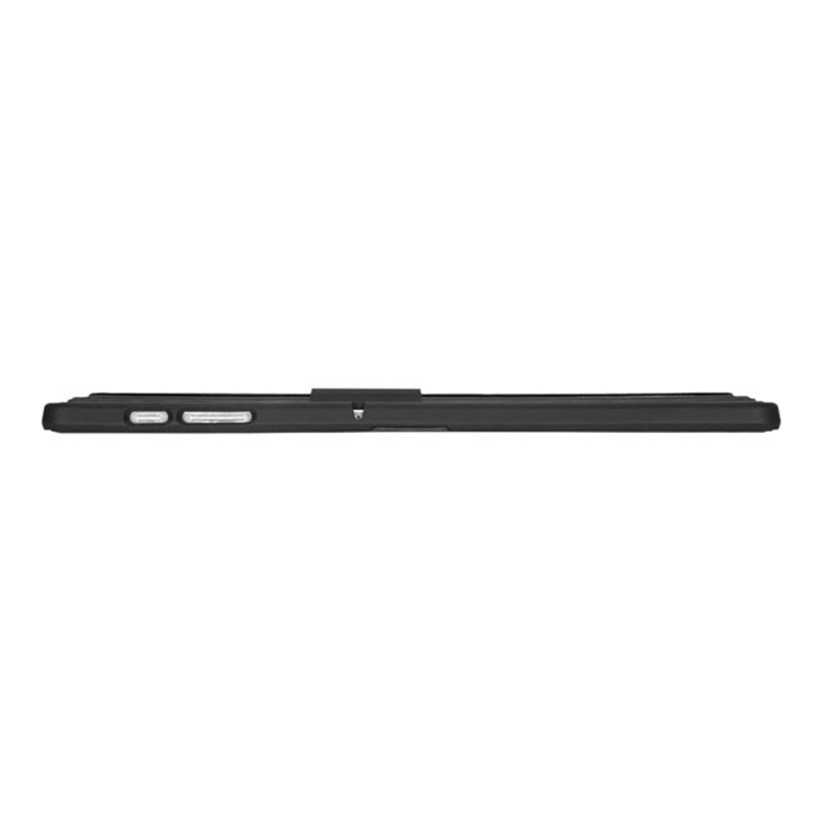 Targus ClickIn TabS7 Plus / S7 Plus Lite