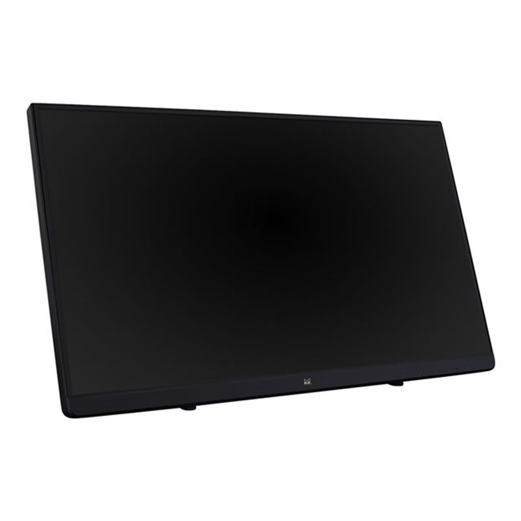 TD2230 TOUCH LED IPS DISPLAY FULL HD