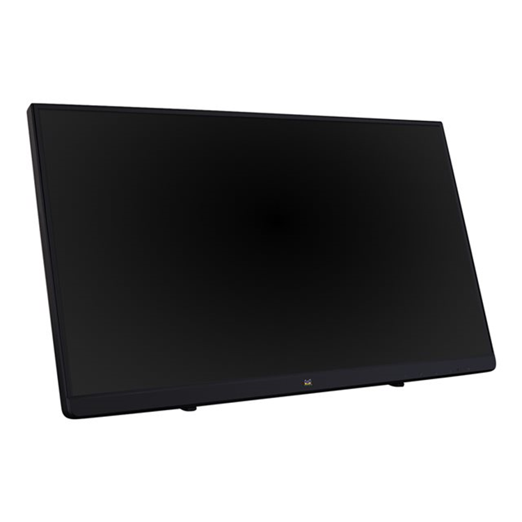 TD2230 TOUCH LED IPS DISPLAY FULL HD